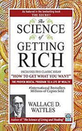The Science of Getting Rich BIBLIONEPAL