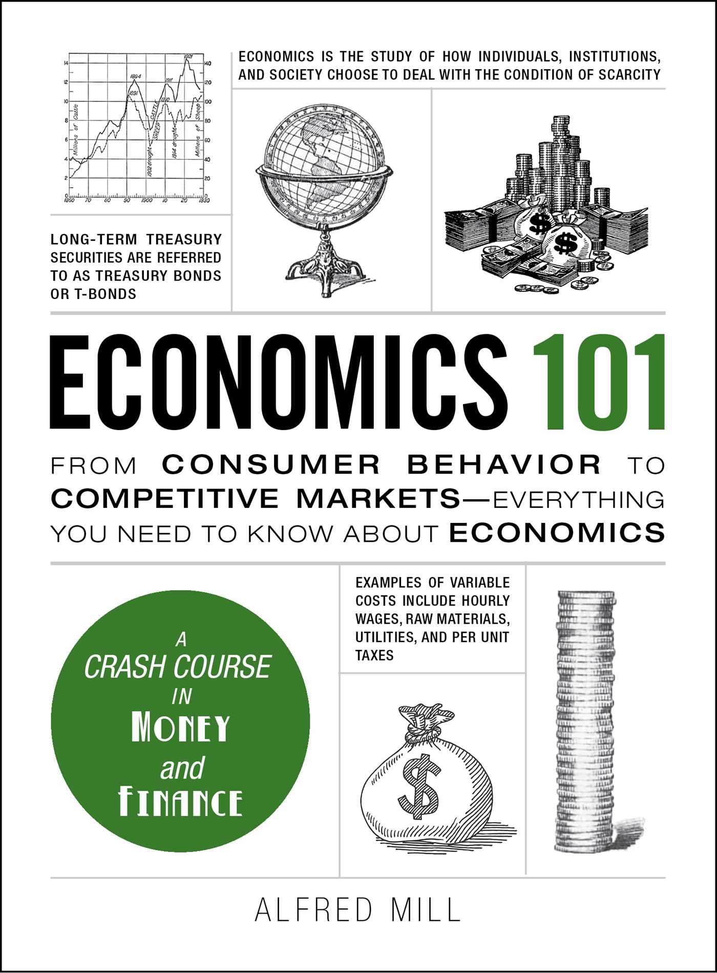 Economics 101 BIBLIONEPAL
