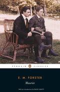Maurice Penguin Classics