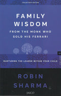 Family Wisdom BIBLIONEPAL