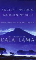 Ancient Wisdom, Modern World Brown Book Group