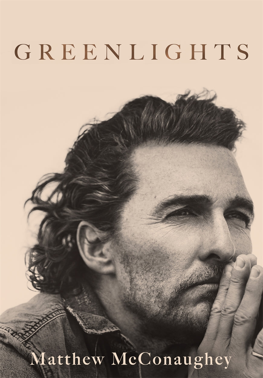 Greenlights BIBLIONEPAL