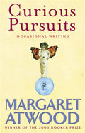 Curious Pursuits Virago Press Ltd