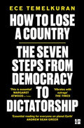 How to Lose a Country BIBLIONEPAL
