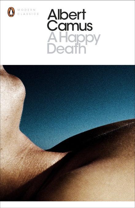 A Happy Death Penguin Classics