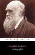 Autobiographies Penguin Classics
