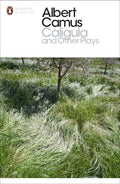 Caligula and Other Plays BIBLIONEPAL