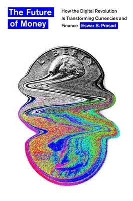 The Future of Money BIBLIONEPAL