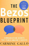 The Bezos Blueprint BIBLIONEPAL