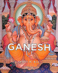 Ganesh BIBLIONEPAL