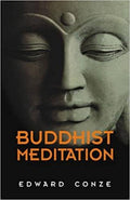 Buddhist Meditation BIBLIONEPAL