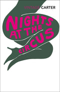Nights at the Circus BIBLIONEPAL