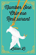 Number One Chinese Restaurant BIBLIONEPAL