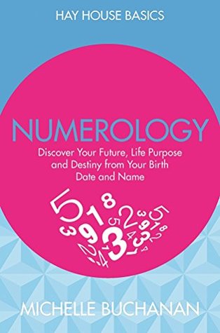 Numerology BIBLIONEPAL