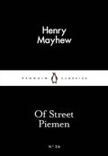 Of Street Piemen BIBLIONEPAL