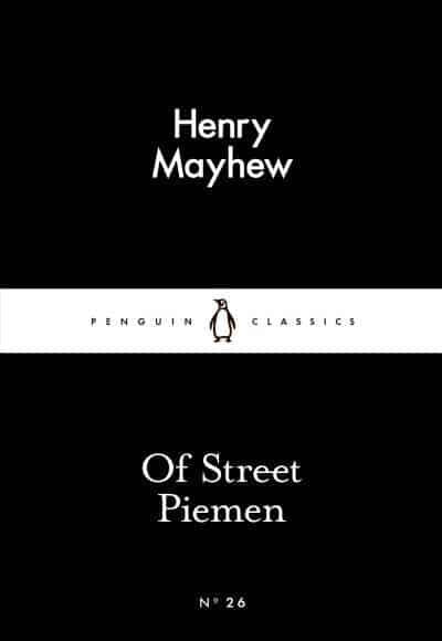 Of Street Piemen BIBLIONEPAL