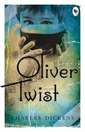 Oliver Twist BIBLIONEPAL