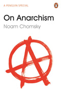 On Anarchism BIBLIONEPAL