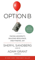 Option B BIBLIONEPAL
