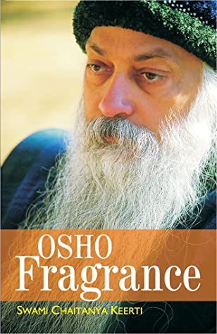 Osho Fragrance