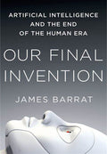 Our Final Invention BIBLIONEPAL