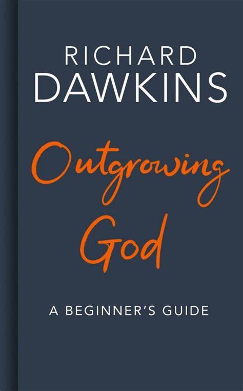 Out Growing God BIBLIONEPAL