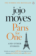 Paris for One and Other Stories BIBLIONEPAL