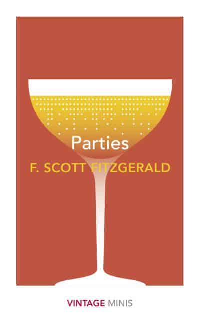 Parties BIBLIONEPAL