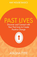 Past Lives: Discover and Connect with Your Past Lives to Create Positive Change BIBLIONEPAL