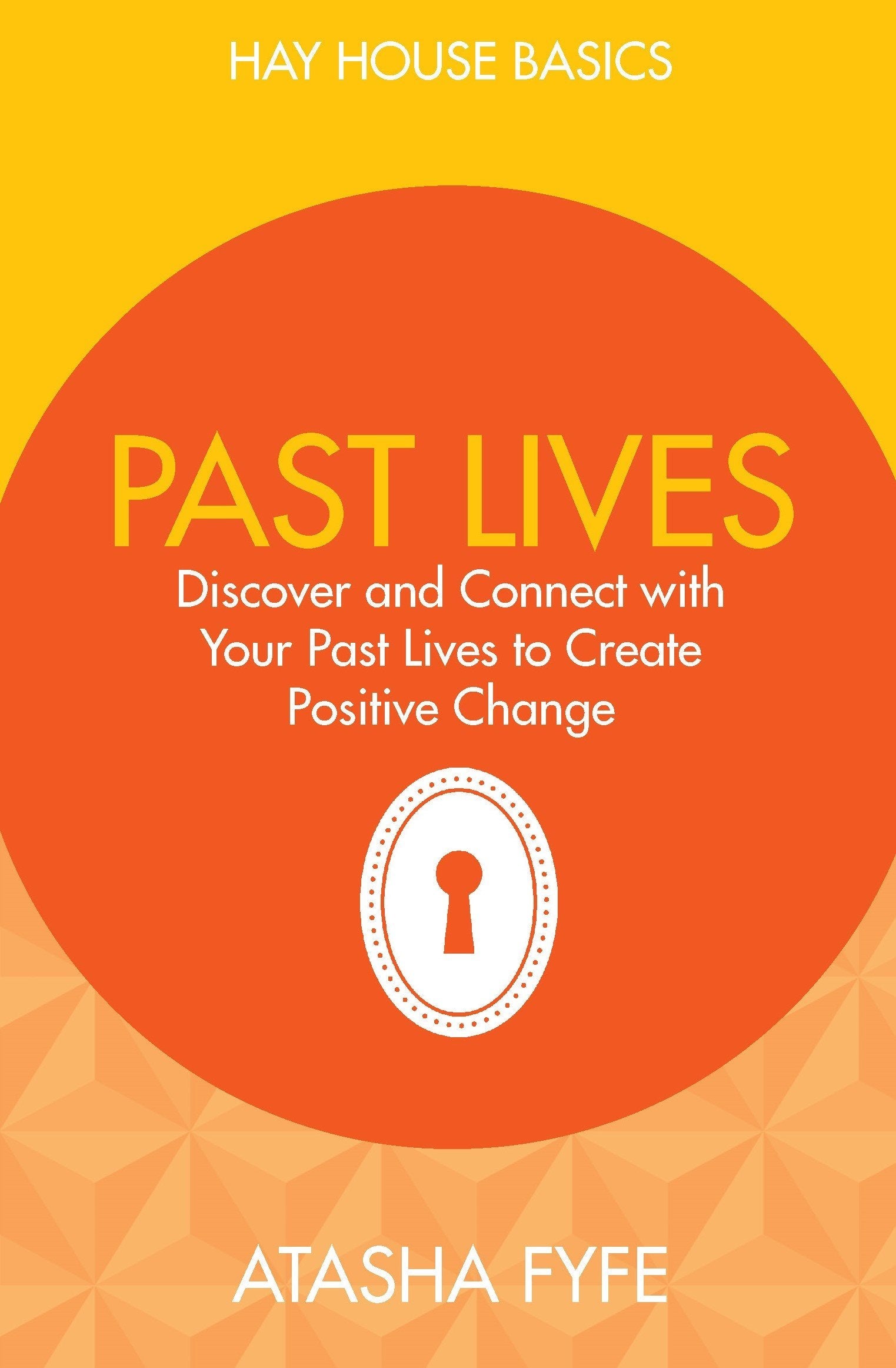 Past Lives: Discover and Connect with Your Past Lives to Create Positive Change BIBLIONEPAL