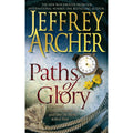 Paths of Glory BIBLIONEPAL