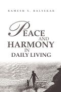 Peace And Harmony In Daily Living BIBLIONEPAL
