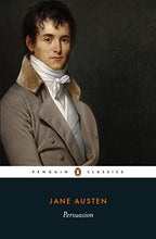 Persuasion BIBLIONEPAL