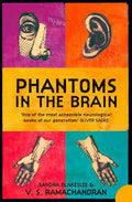 Phantoms in the Brain BIBLIONEPAL