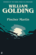Pincher Martin BIBLIONEPAL