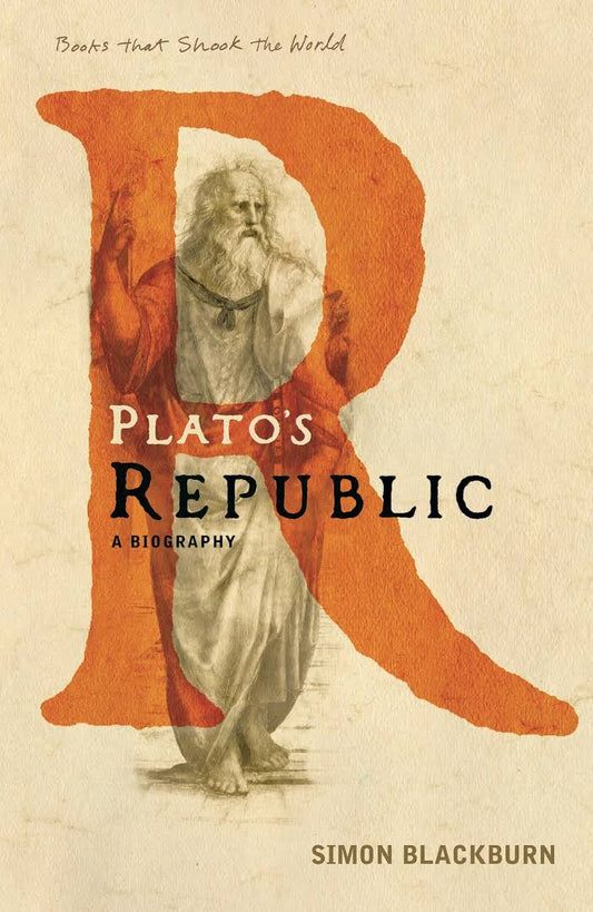 Plato's Republic