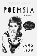 Poemsia BIBLIONEPAL
