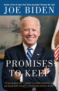 Promises to Keep: On Life and Politics BIBLIONEPAL