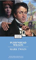 Pudd'nhead Wilson BIBLIONEPAL