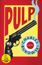 Pulp Ecco Press