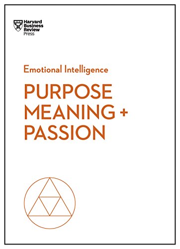 Purpose, Meaning, and Passion BIBLIONEPAL