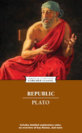 Republic BIBLIONEPAL