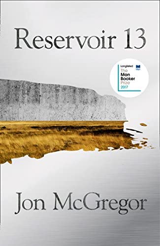 Reservoir 13 BIBLIONEPAL