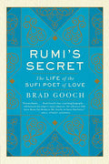 Rumi’s Secret BIBLIONEPAL