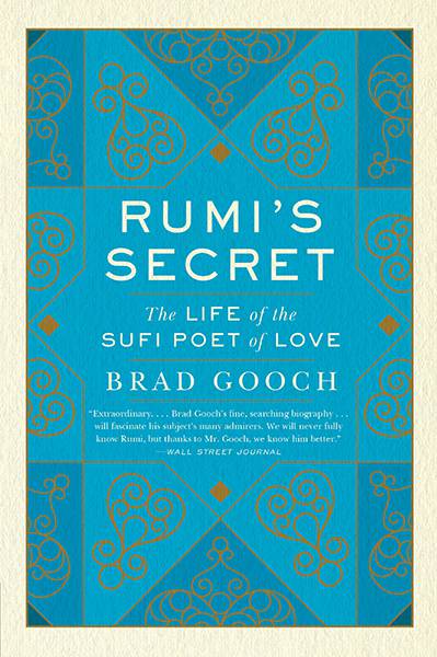Rumi’s Secret BIBLIONEPAL