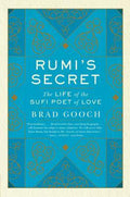 Rumi's Secret Harper Collins