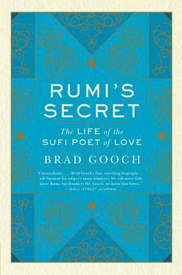 Rumi's Secret