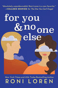 For You & No One Else BIBLIONEPAL