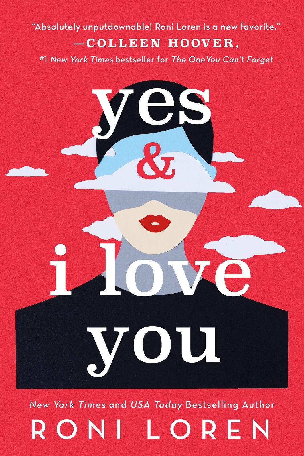 Yes & I Love BIBLIONEPAL