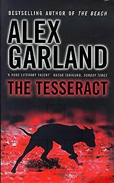 The Tesseract BIBLIONEPAL